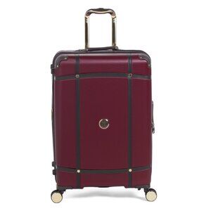 IT LUGGAGE Wine 28in Superiority Hardside Spinner